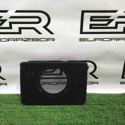 Декоративная накладка торпедо Lexus RX