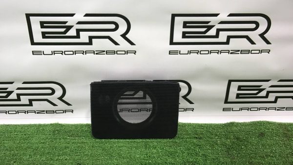 Декоративная накладка торпедо Lexus RX