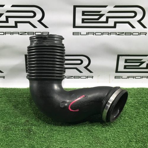 Патрубок воздушного фильтра Land Rover Range Rover Патрубок воздушного фильтра Land Rover Range Rover