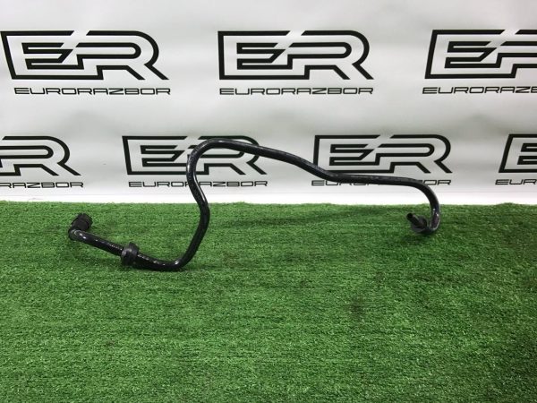 Трубка вакуумная усилителя тормозов Land Rover