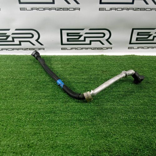 Топливная трубка Land Rover Range Rover Evoque