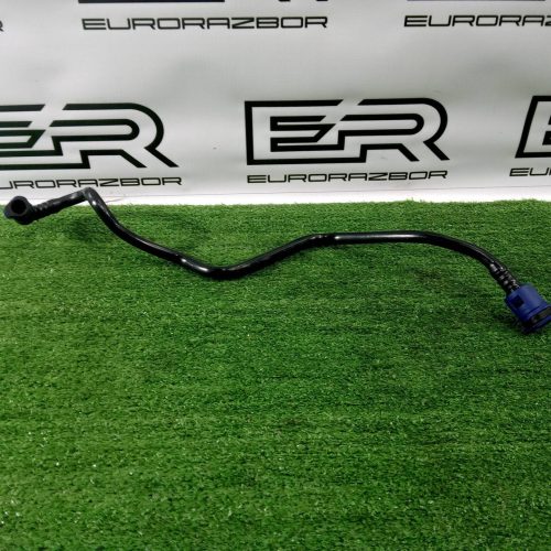 Топливная трубка Land Rover Range Rover Evoque