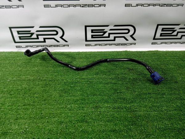 Топливная трубка Land Rover Range Rover Evoque