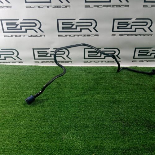 Топливная трубка Land Rover Range Rover Evoque