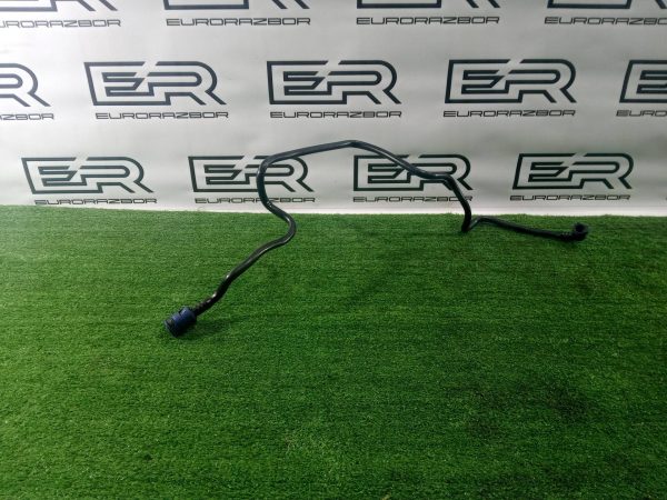 Топливная трубка Land Rover Range Rover Evoque