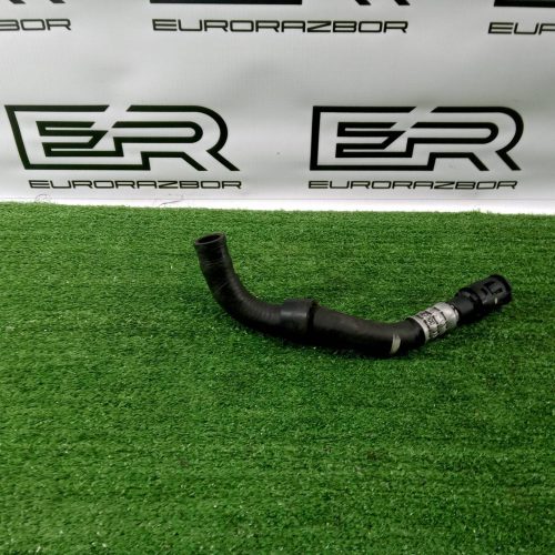 Шланг гидроусилителя BMW X5 E70 (2006 - 2010) Шланг гидроусилителя BMW X5 E70 (2006 2010)