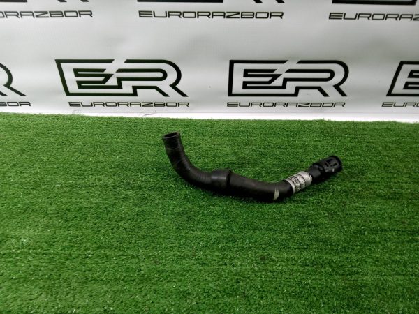 Шланг гидроусилителя BMW X5 E70 (2006 2010)