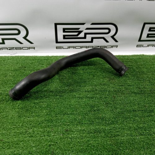 Шланг гидроусилителя BMW 7 E65/E66 (2001 - 2005) Шланг гидроусилителя BMW 7 E65/E66 (2001 2005)