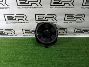 Динамик Land Rover Range Rover 4 L405