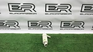 Насос (моторчик) омывателя стекла Mercedes Benz M