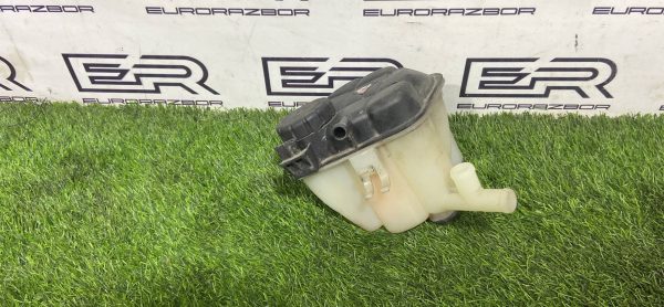 Расширительный бачок Mercedes GLS X166