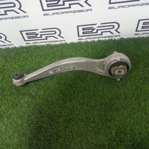 Рычаг передний Jaguar F-Pace Velar Рычаг передний Jaguar F Pace Velar