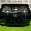 Крышка (дверь) багажника Kia Sorento 3 UM