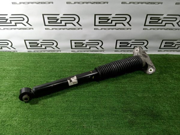 Амортизатор задний Kia Sportage 4 рест.