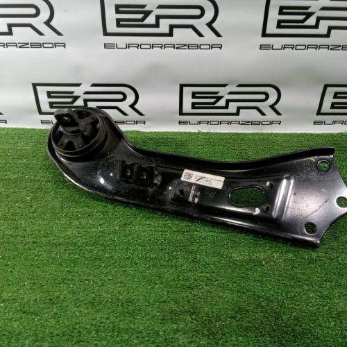 Рычаг задний правый Kia Sportage 4 рест.