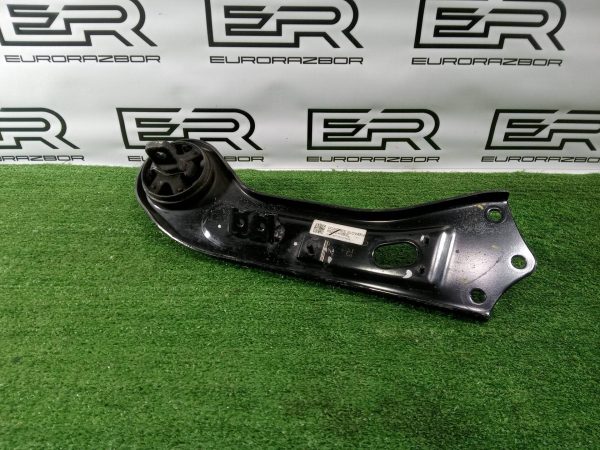 Рычаг задний правый Kia Sportage 4 рест.