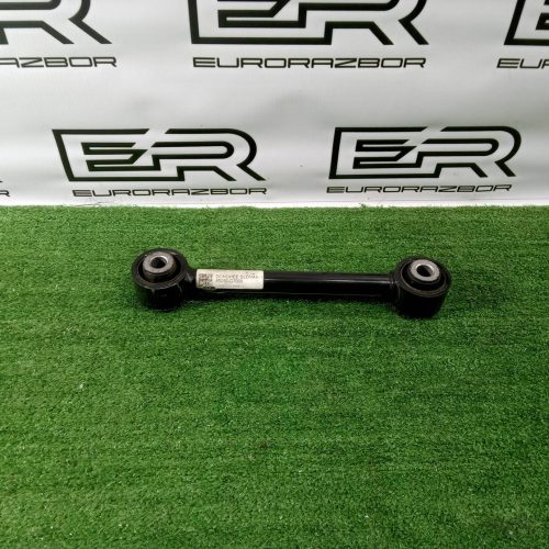 Рычаг задний Kia Sportage 4 рест. 2019 55250 D7000