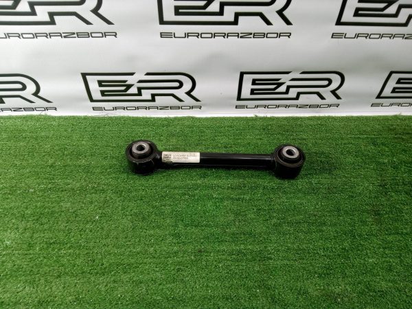 Рычаг задний Kia Sportage 4 рест. 2019 55250 D7000