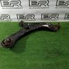 Рычаг передний правый Kia Sportage 4 рест.