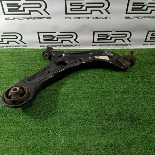 Рычаг передний правый Kia Sportage 4 рест.