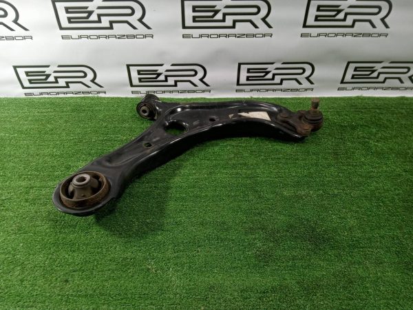 Рычаг передний правый Kia Sportage 4 рест.