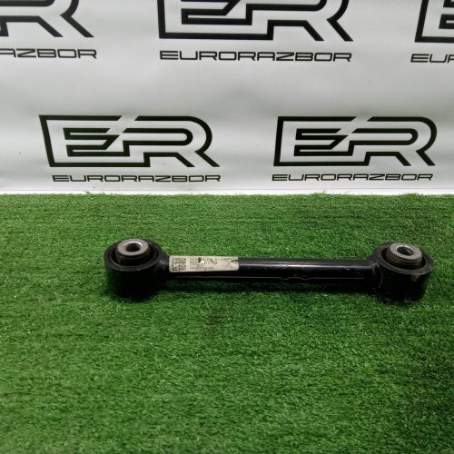 Рычаг задний Kia Sportage 4 рест. 2019 55250 D7000