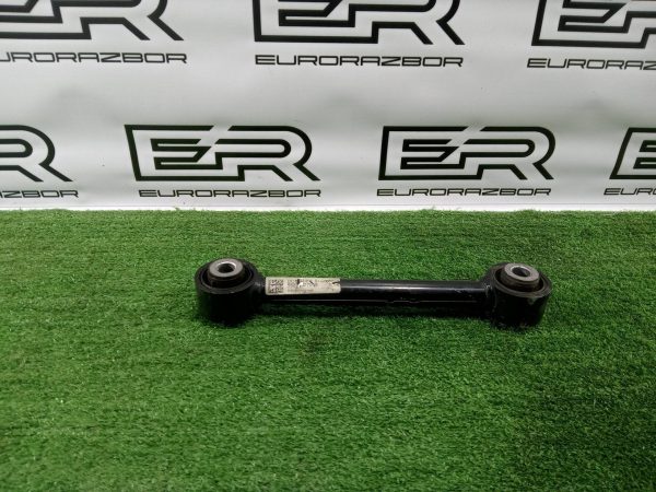 Рычаг задний Kia Sportage 4 рест. 2019 55250 D7000