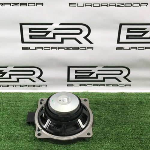 Динамик двери Kia Sorento 3 UM 2017 96340 3S200