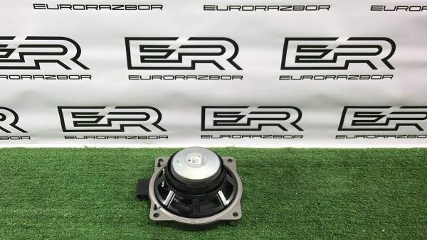 Динамик двери Kia Sorento 3 UM 2017 96340 3S200