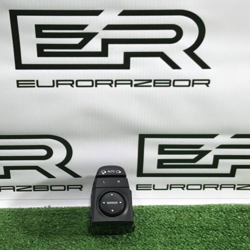 Джойстик регулировки зеркал Kia Sportage 4 рест.