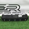 Блок кнопок Kia Sorento 3 UM 2017 93300 C5110