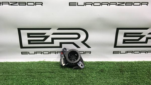 Динамик высокочастотный (пищалка) двери левой Kia