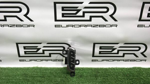 Блок кнопок Kia Sportage 4 рест. 2019 93250 C5100