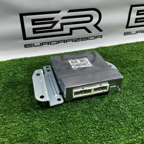 Блок управления камерами кругового обзора Kia