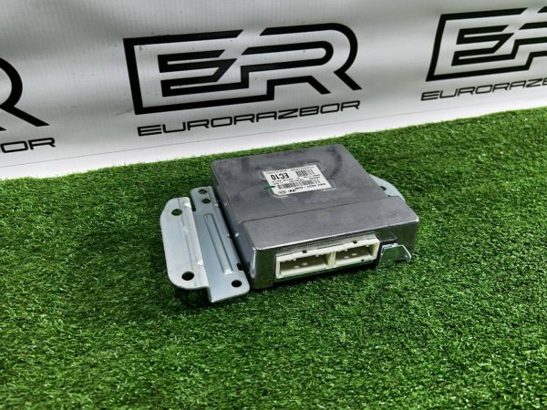 Блок управления камерами кругового обзора Kia