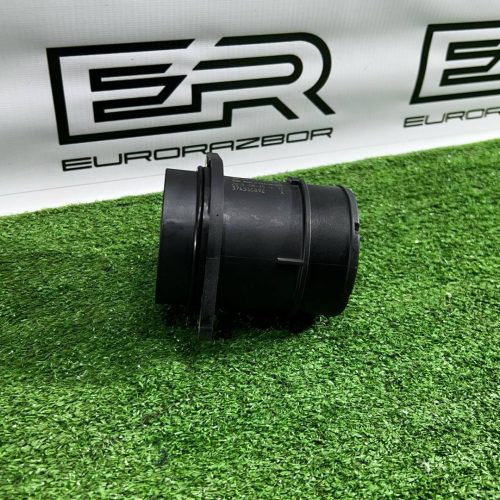 Расходомер воздуха Kia Sportage 4 рест.