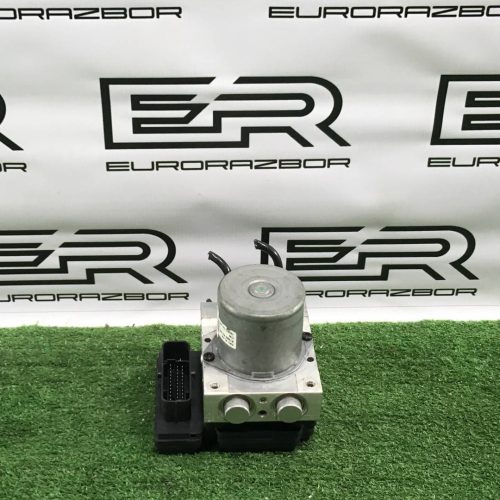 Блок ABS Kia Sorento 3 UM 2017 58900 C5481