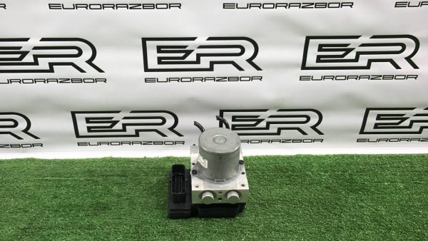 Блок ABS Kia Sorento 3 UM 2017 58900 C5481