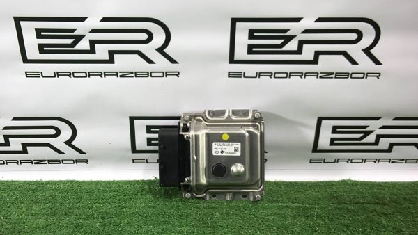 Блок управления Kia Sorento 3 UM 2017 29610 2FJX0