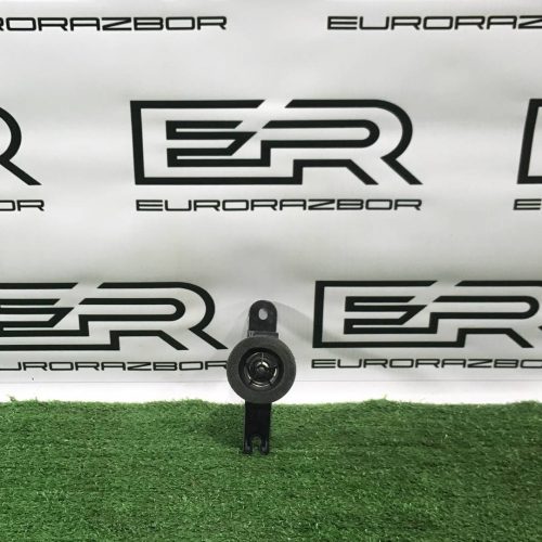 Динамик высокочастотный (пищалка) двери Lexus RX