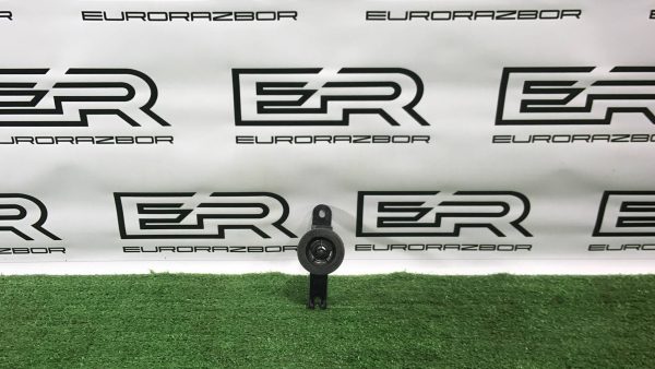 Динамик высокочастотный (пищалка) двери Lexus RX