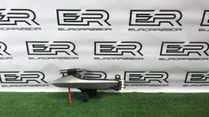 Ручка наружная двери задней правой Lexus RX 4 Ручка наружная двери задней правой Lexus RX