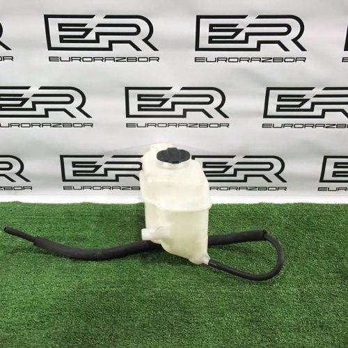 Бачок расширительный Kia Sorento 3 UM 2017 Бачок расширительный Kia Sorento 3 UM