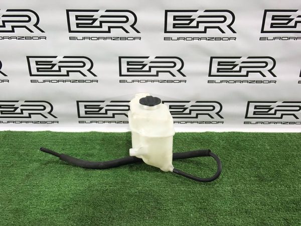 Бачок расширительный Kia Sorento 3 UM