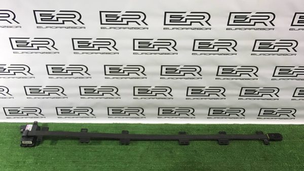 Дистроник Kia Sorento 3 UM 2017 79170 C5500