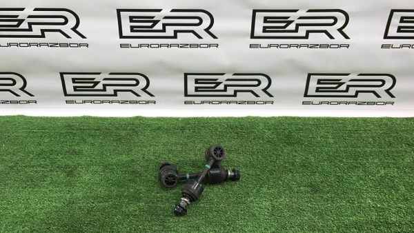 Стойка стабилизатора Kia Sportage 4 рест.