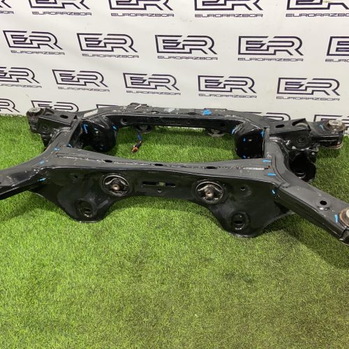 Задняя балка КIA К5 ( DL3) 4WD