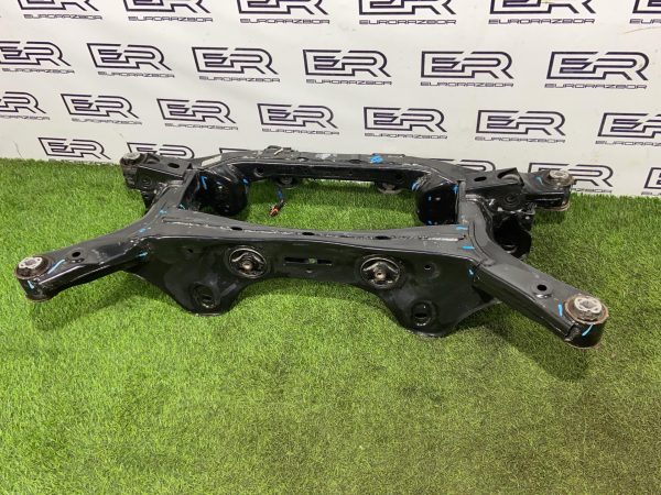 Задняя балка КIA К5 ( DL3) 4WD