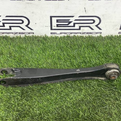 Рычаг задний Volvo XC90 31360588 Рычаг задний Volvo XC90