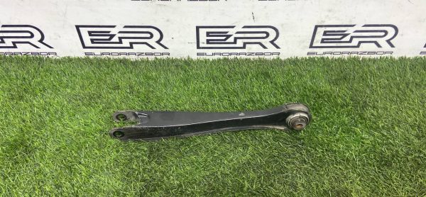 Рычаг задний Volvo XC90